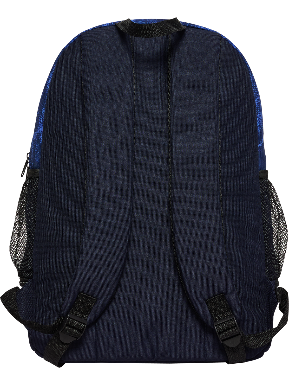 hmlBLAZE CLUB 26 BACK PACK W. SC