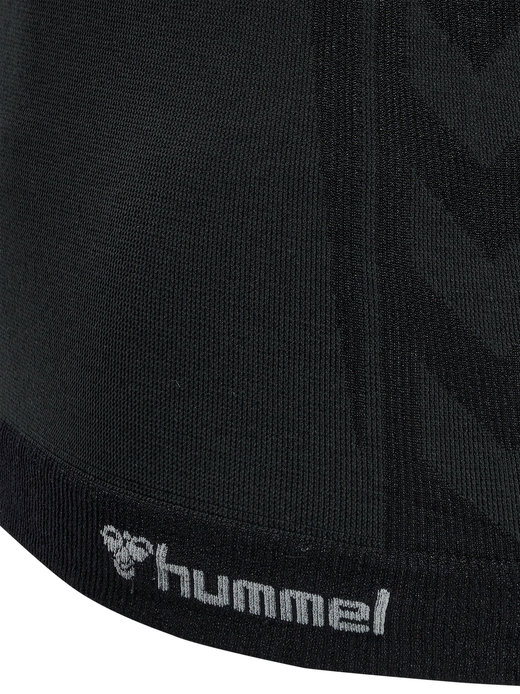 hmlCLEA SEAMLESS TIGHT T-SHIRT L/S