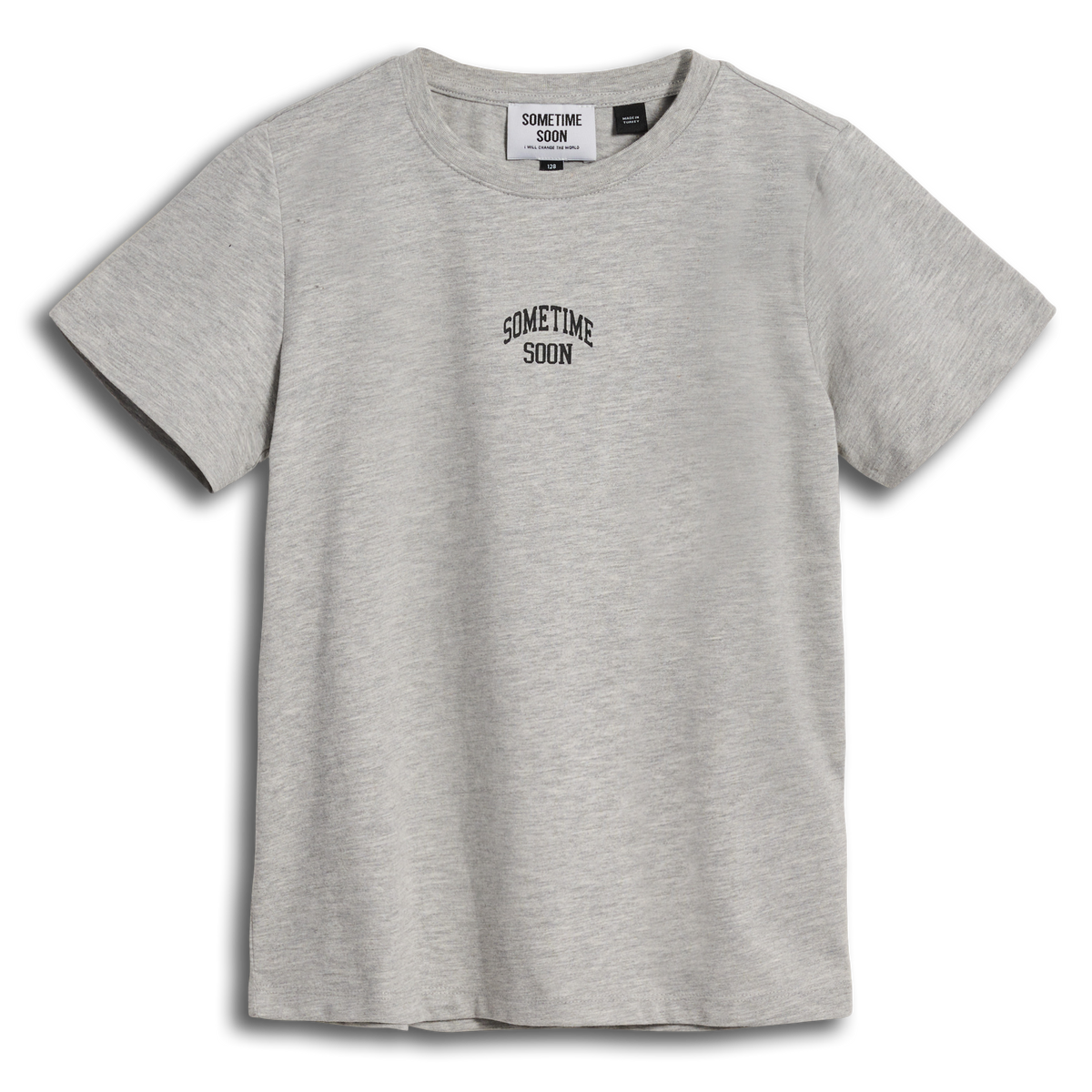stmEMPOWER T-SHIRT S/S