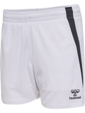 hmlLEAD 2.0 SHORTS WOMAN