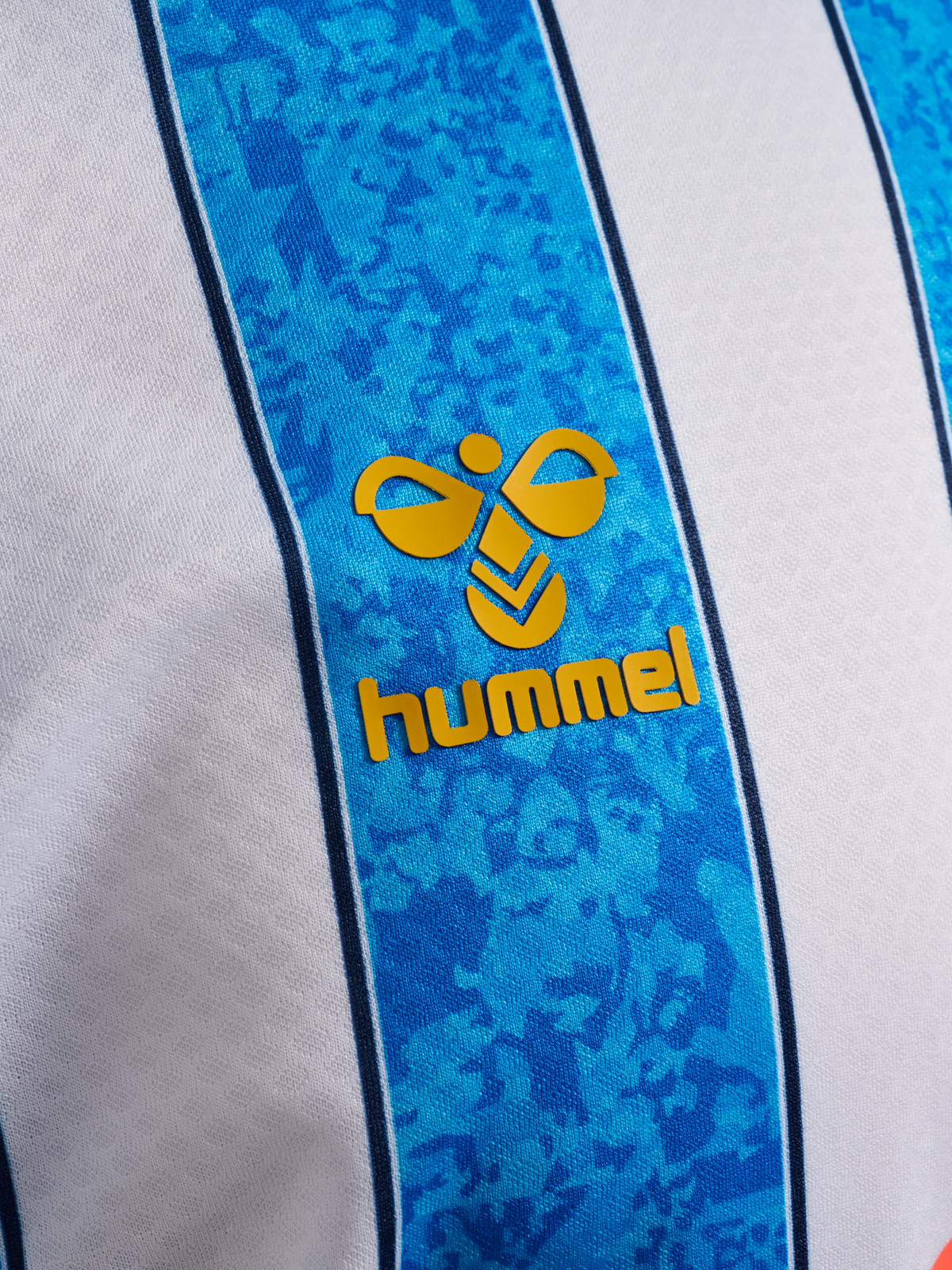 COV 26/27 HOME JERSEY S/S