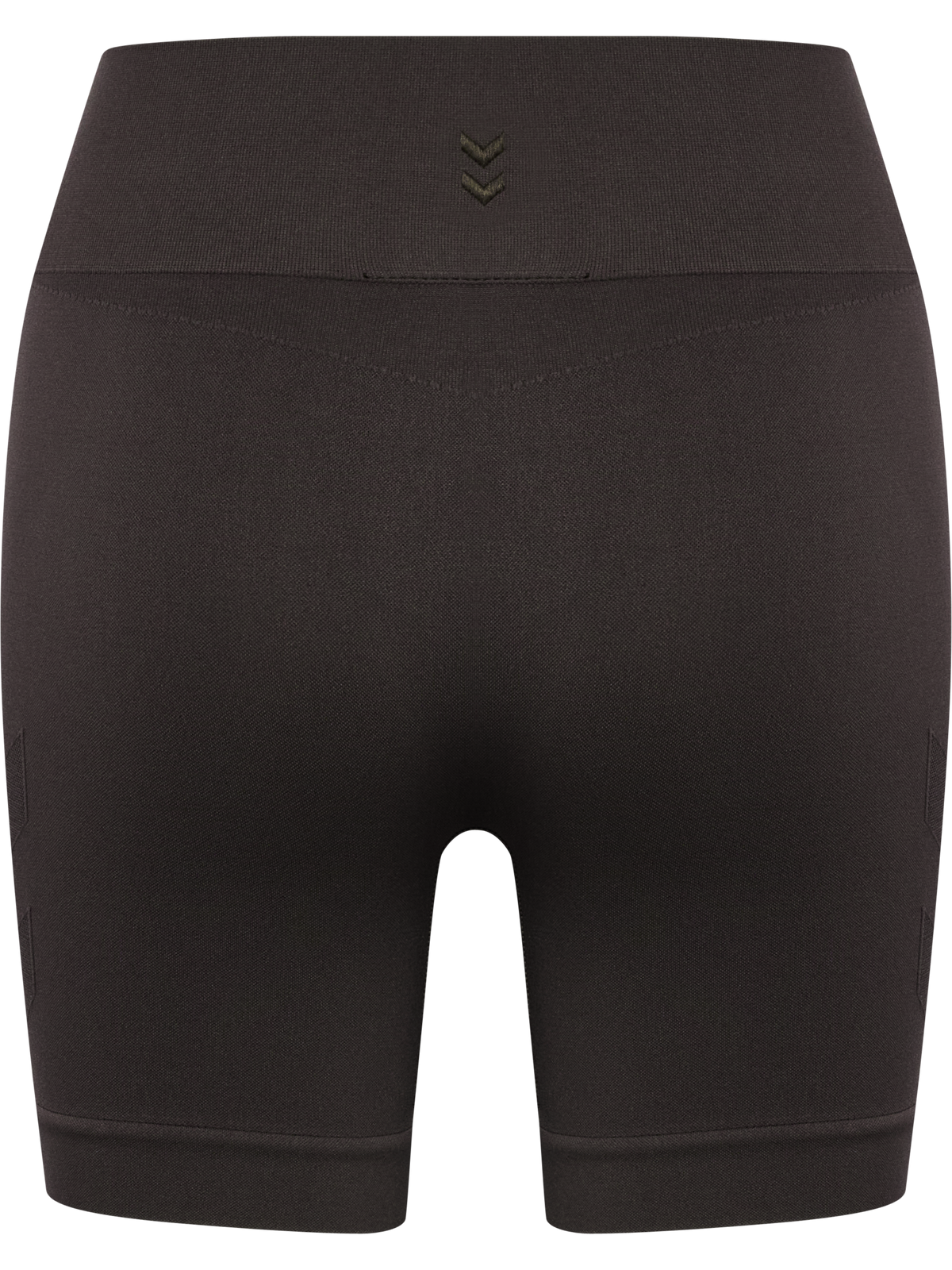 hmlHIIT SEAMLESS SHORT TIGHTS