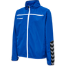 hmlAUTHENTIC KIDS TRAINING JACKET