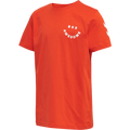 hmlOPTIMISM T-SHIRT S/S