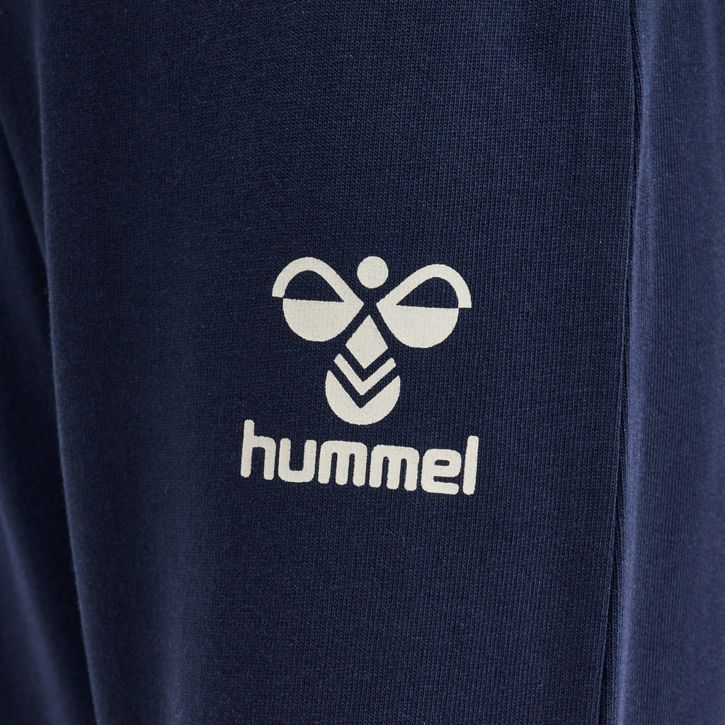 hmlSPORTIVE PANTS