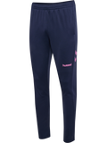 hmlBLAZE CLUB 26 PANTS