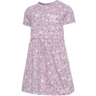 hmlGLAD DRESS S/S