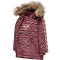 hmlJESSIE JACKET