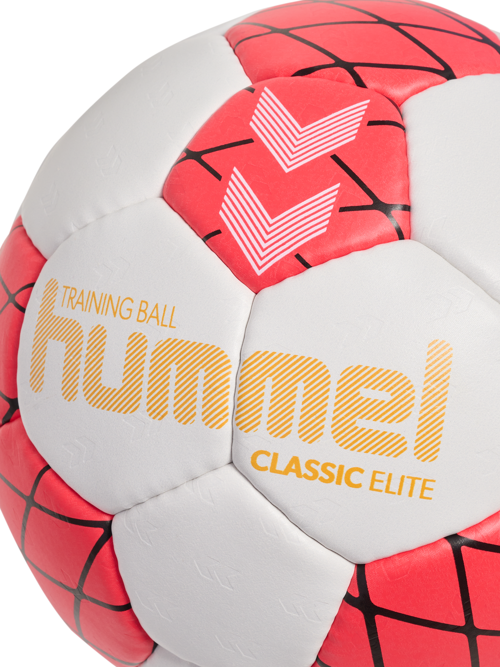 hmlCLASSIC ELITE HB
