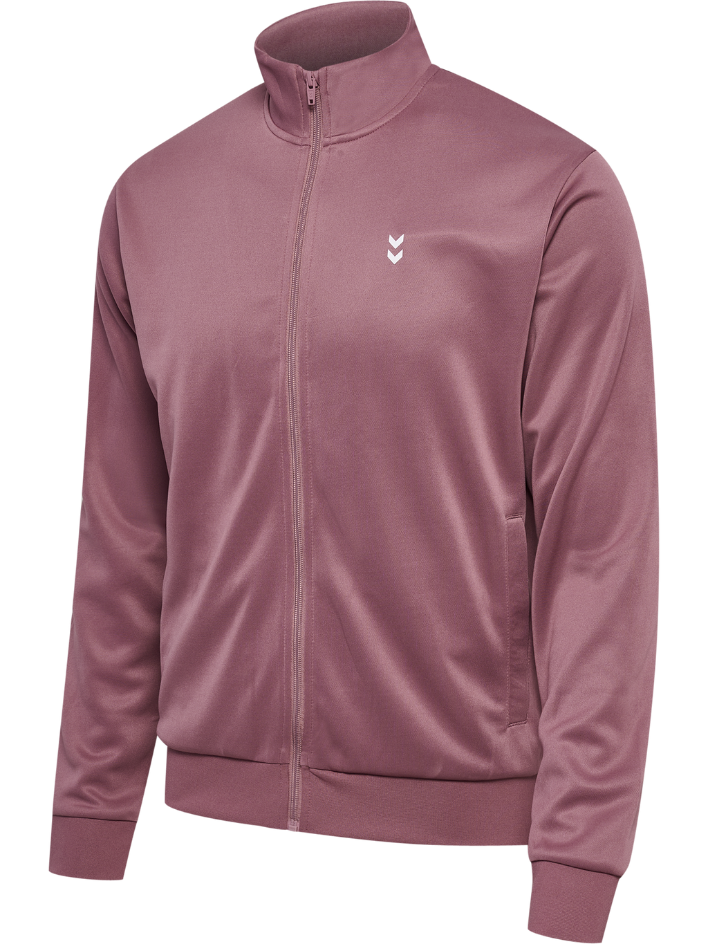 hmlPULSE TRACKSUIT