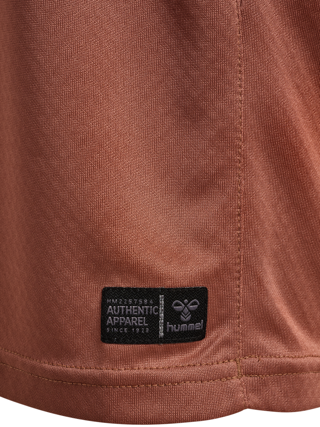 1FCM 26/27 AWAY JERSEY S/S KIDS
