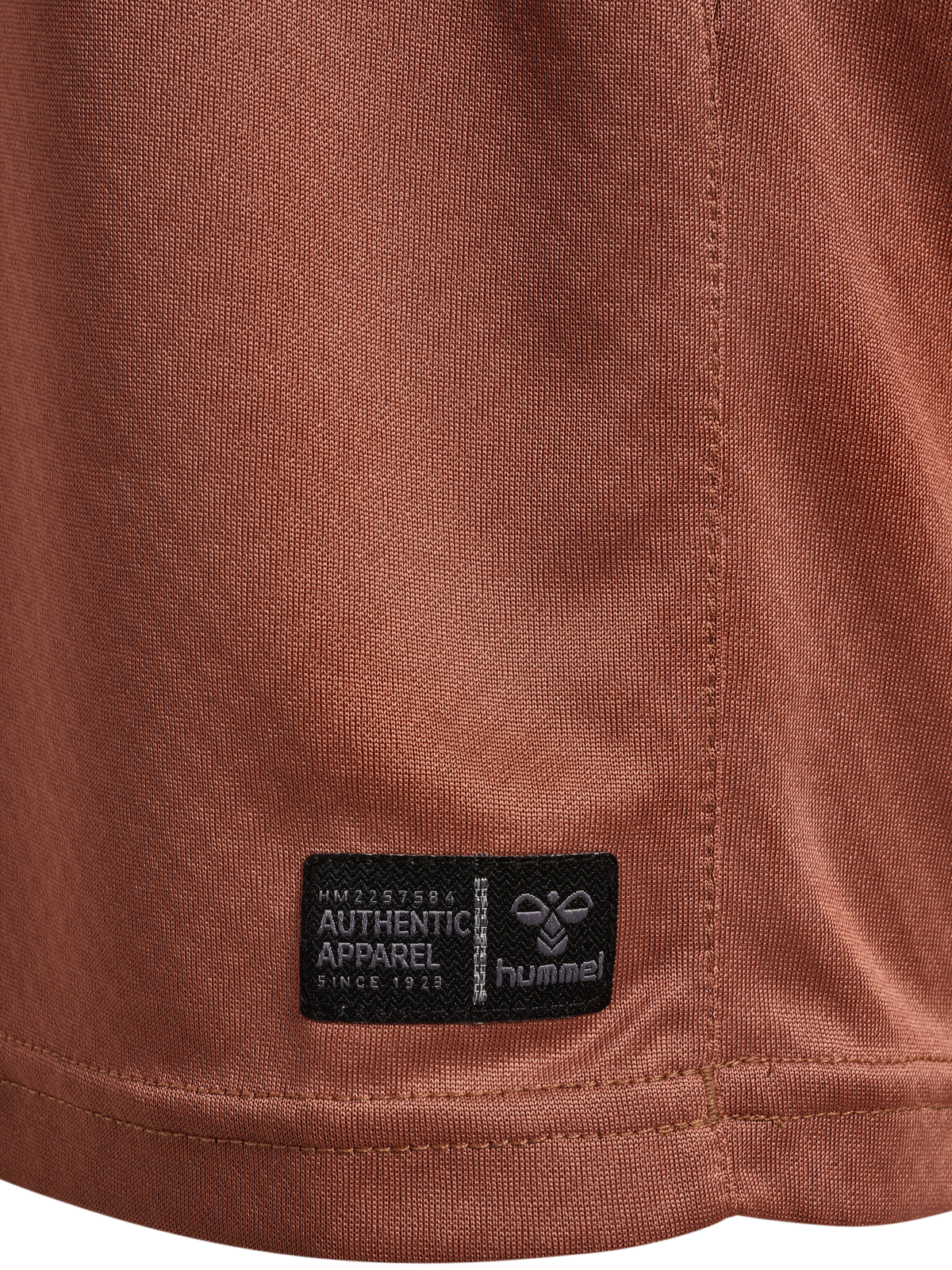 1FCM 26/27 AWAY JERSEY S/S KIDS
