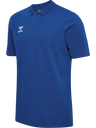 hmlGO 2.0 POLO