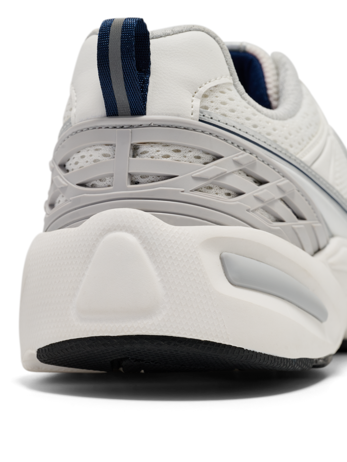 HML TRACKFORCE ONE