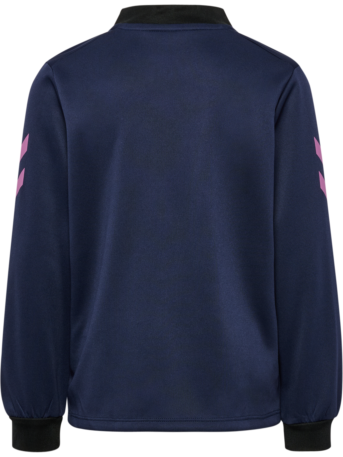 hmlBLAZE CLUB 26 TRACKSUIT KIDS