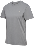 hmlPULSE W T-SHIRT