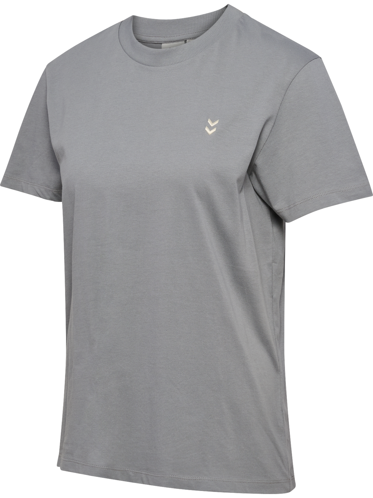 hmlPULSE W T-SHIRT