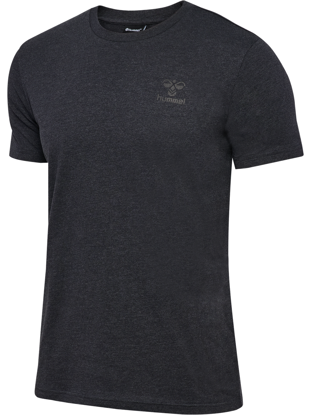 hmlBEE CLASSIC T-SHIRT S/S