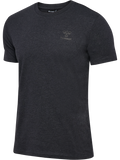 hmlBEE CLASSIC T-SHIRT S/S