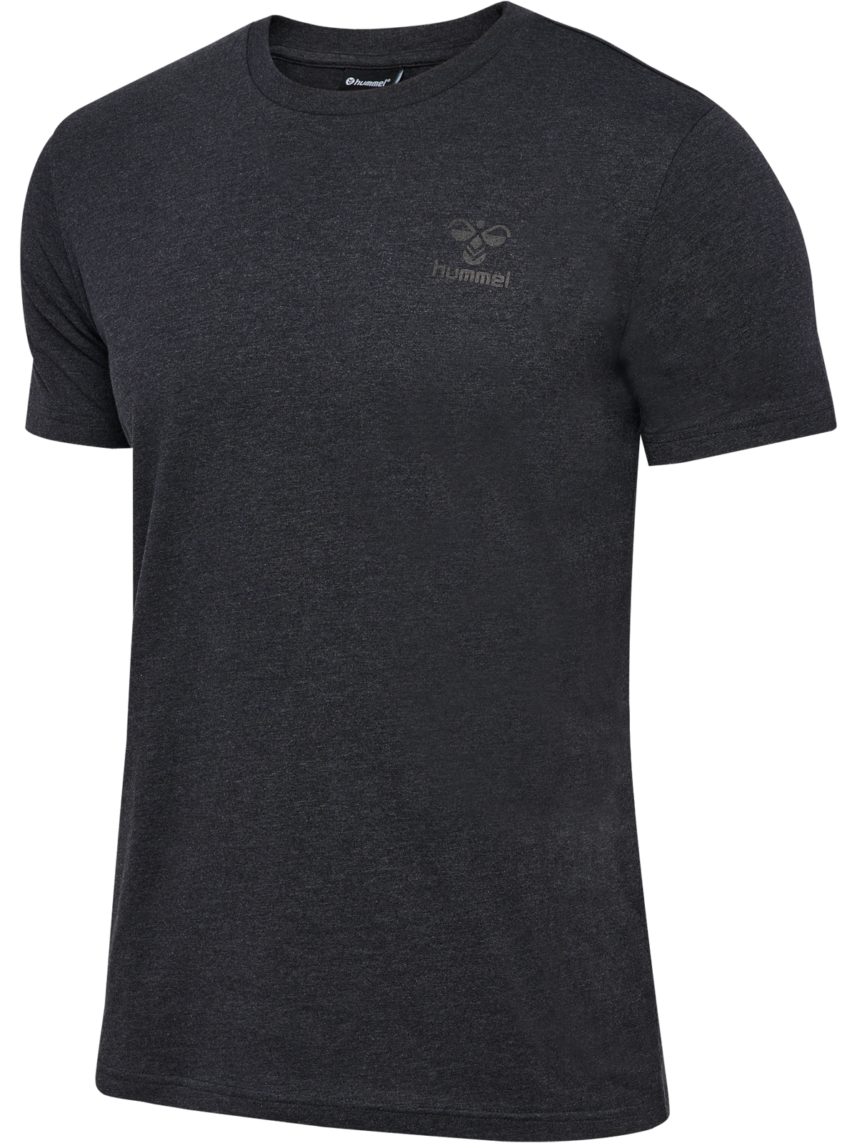 hmlBEE CLASSIC T-SHIRT S/S