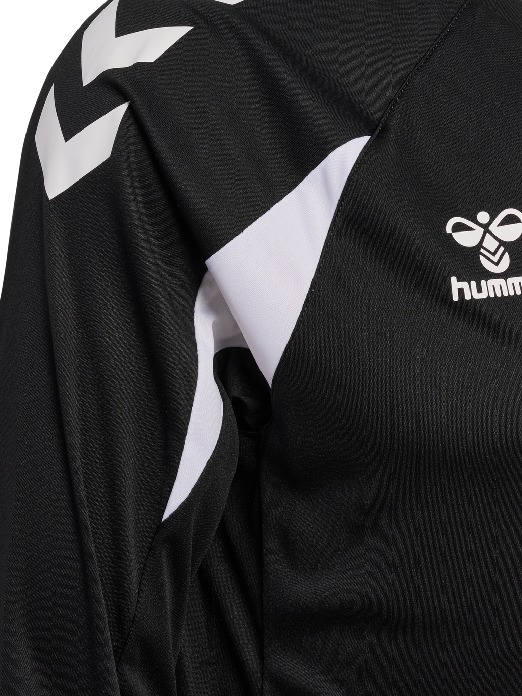 hmlCORE 2.0 JERSEY L/S