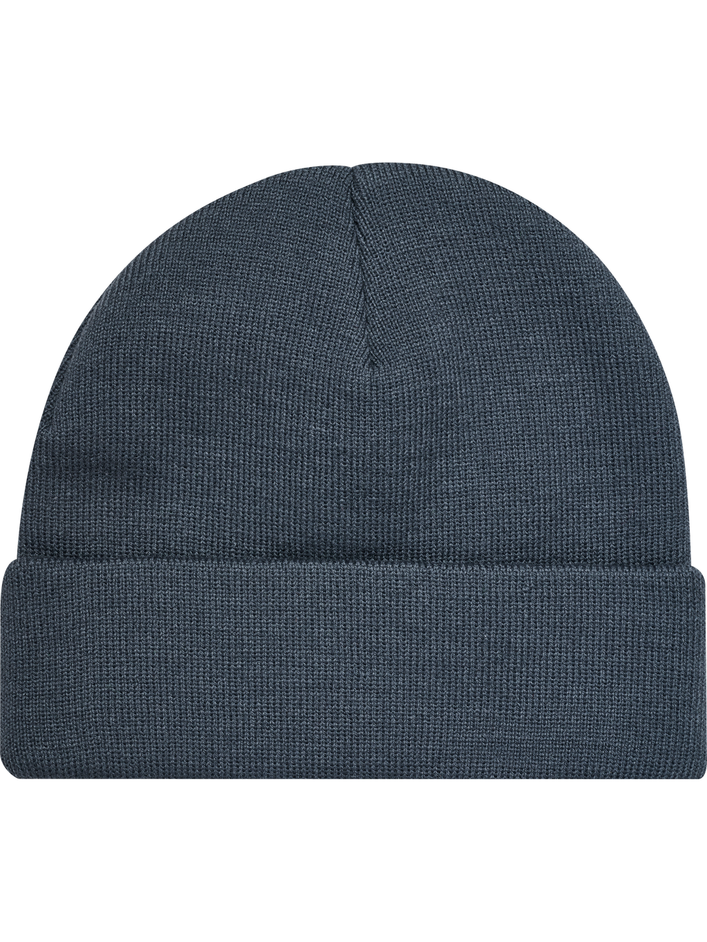 hmlJR KNIT BEANIE
