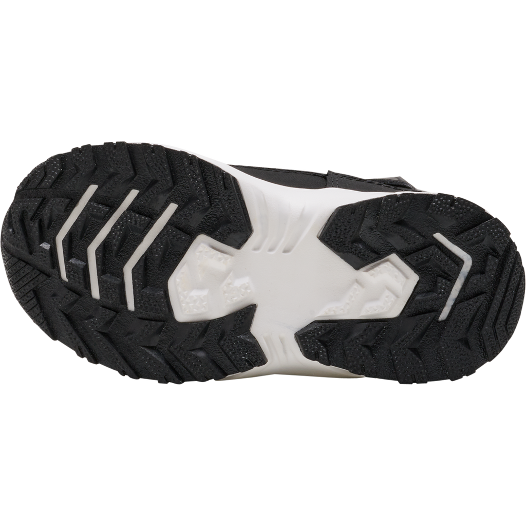 ROOT PUFFER RECYCLED TEX INFANT