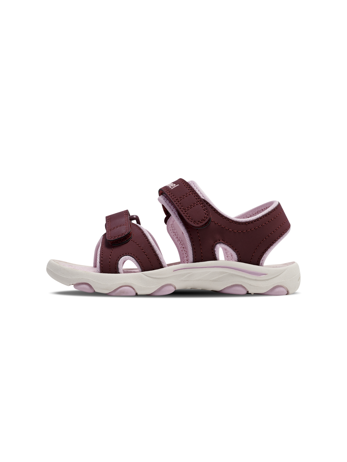 SANDAL WAVE JR