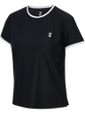 hmlPULSE CIMA T-SHIRT S/S