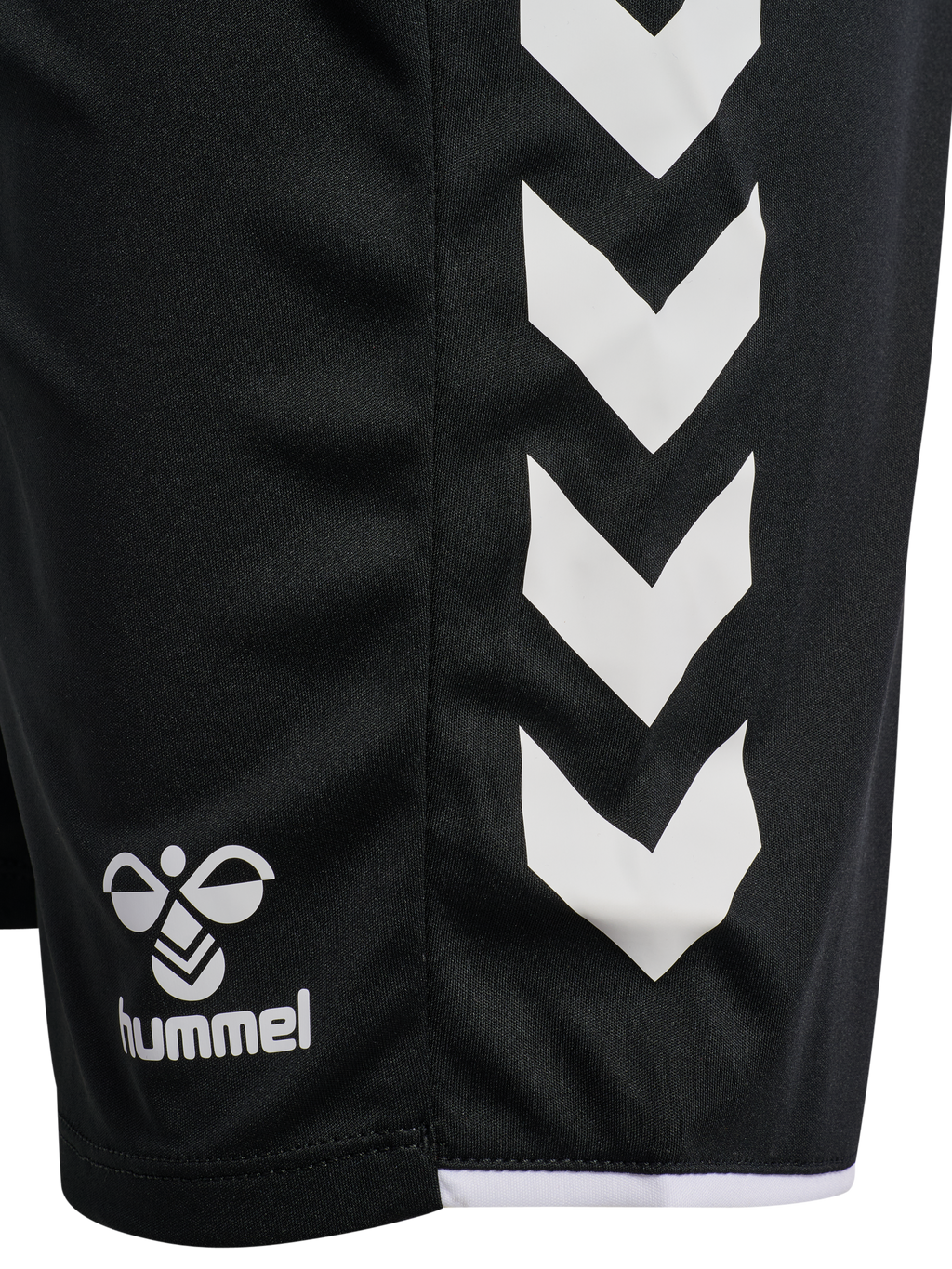 hmlCORE 2.0 SHORTS
