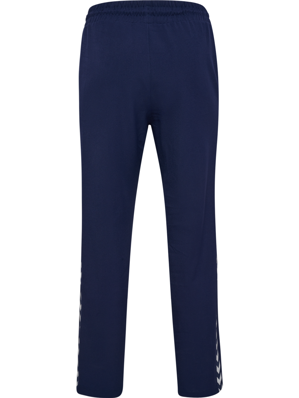 hmlROOT TRACK PANTS