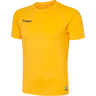 HML FIRST PERFORMANCE JERSEY S/S