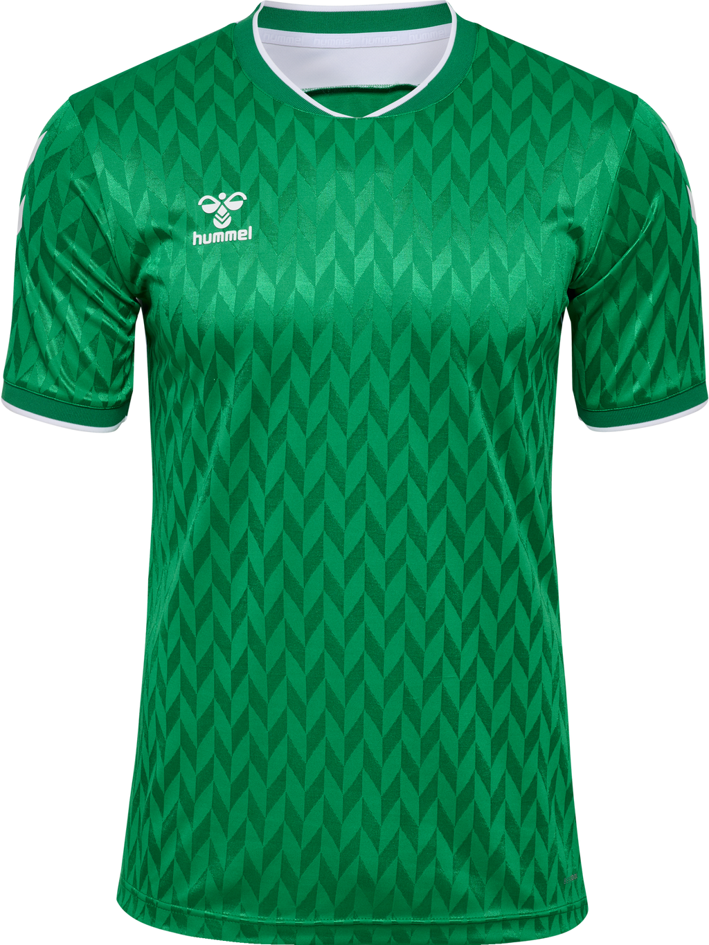 hmlMATCH LEGEND JERSEYS S/S
