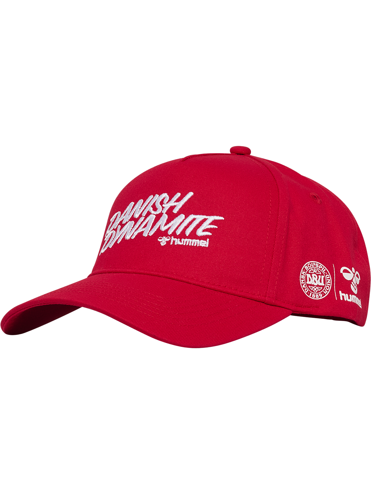 DBU 26 FAN DYNAMITE CAP