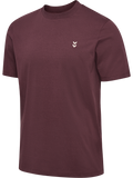 hmlPULSE T-SHIRT
