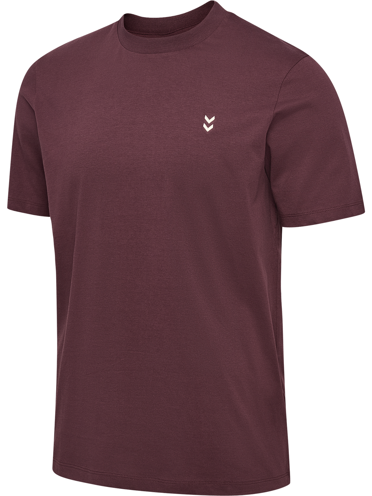 hmlPULSE T-SHIRT