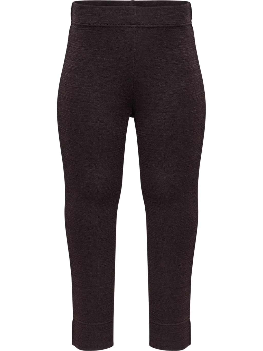 hmlMINI WOOL TIGHTS