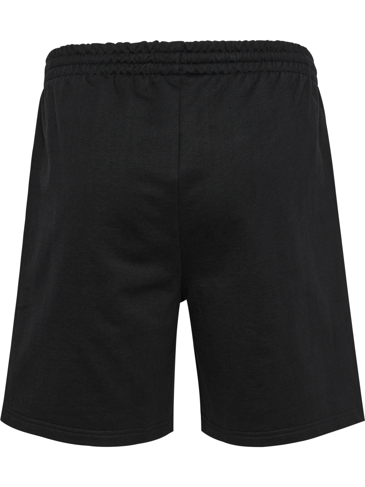 hmlGO 2.0 SWEATSHORTS