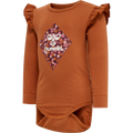 hmlCILJA BODY L/S
