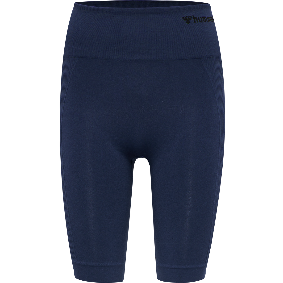 hmlTIF SEAMLESS CYLING SHORTS
