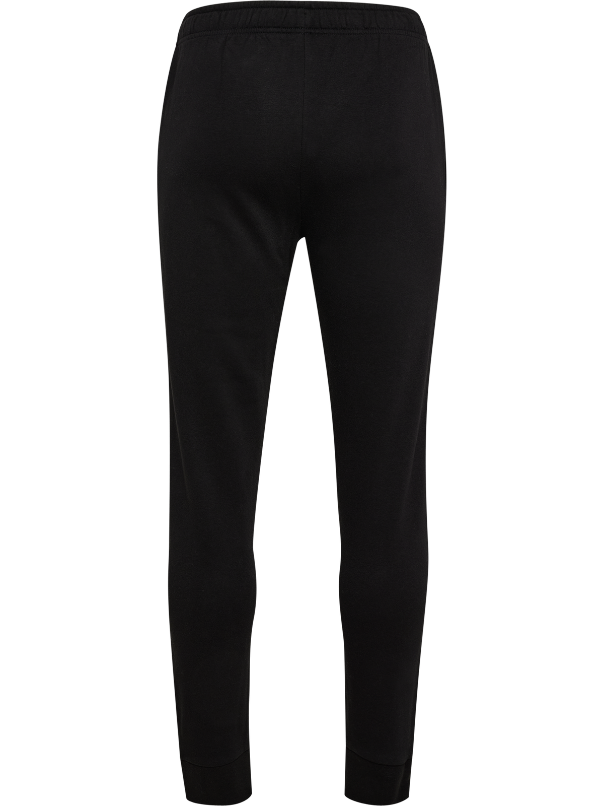 hmlBEE CLASSIC SWEAT PANTS