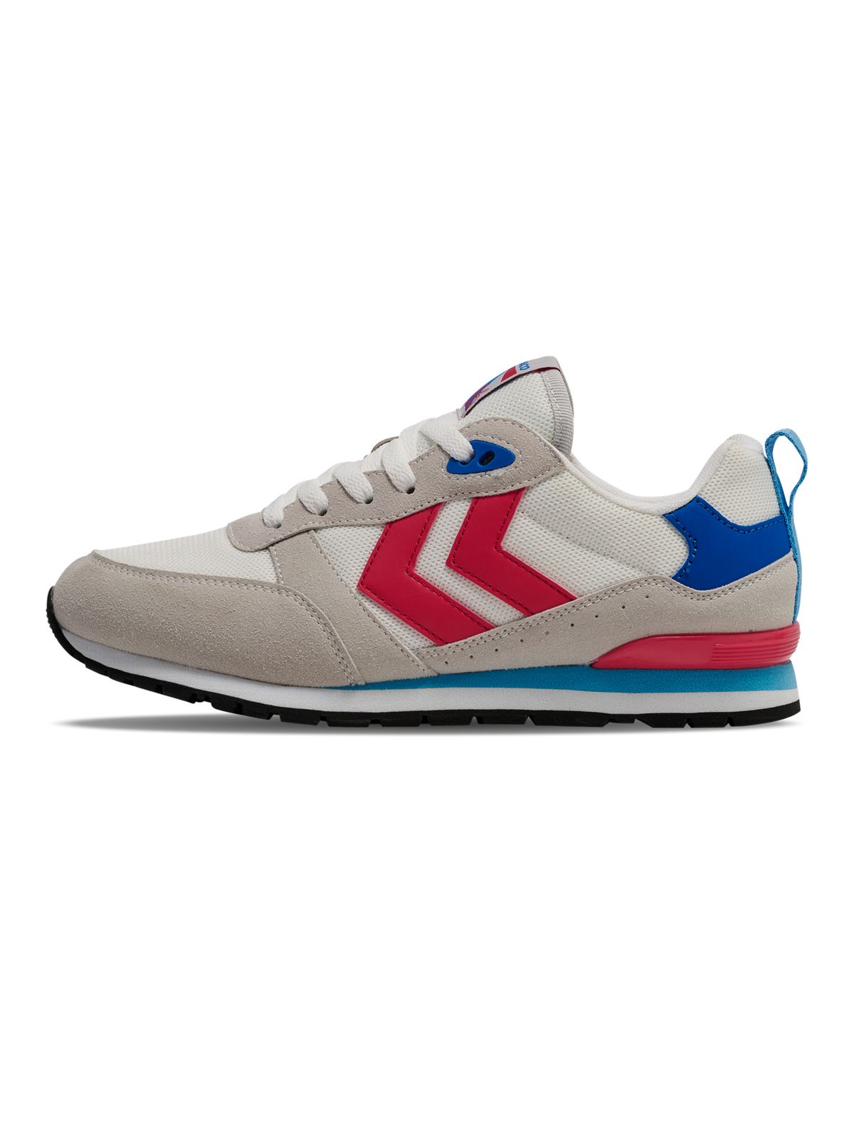 MONACO 86