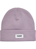 hmlJR KNIT BEANIE