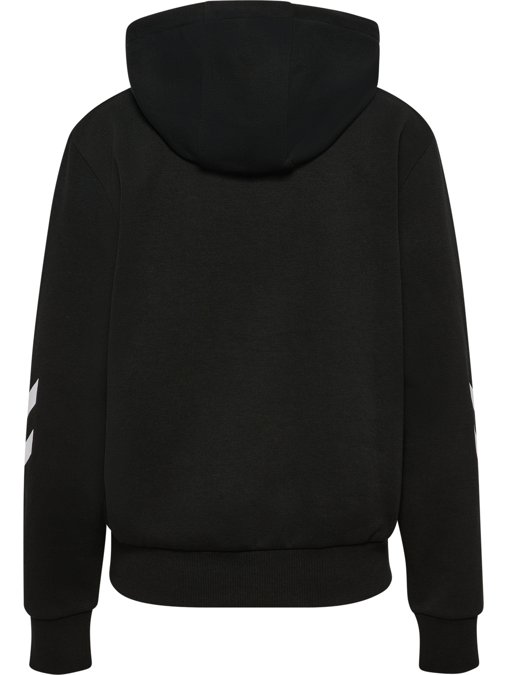 hmlLEGACY 2.0 W HOODIE