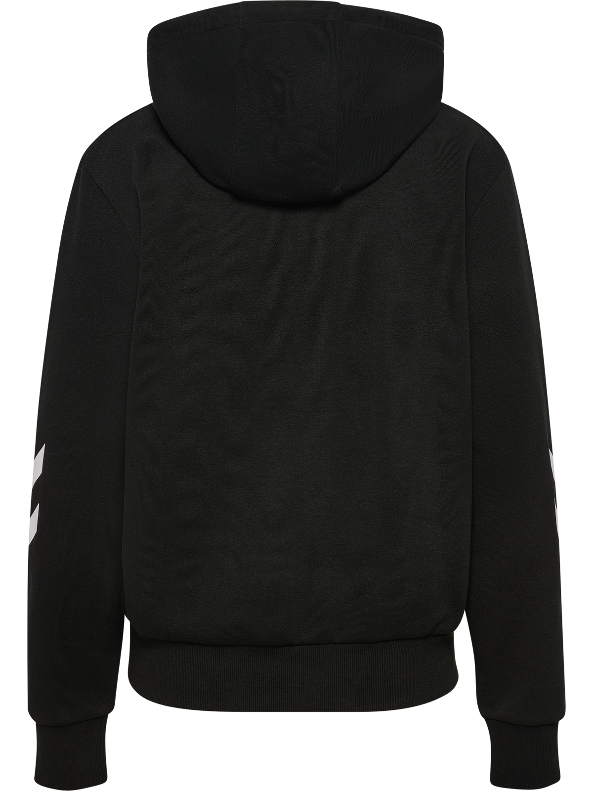 hmlLEGACY 2.0 W HOODIE