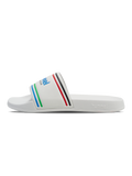 POOL SLIDE RT