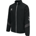hmlLEAD TRAINING JACKET