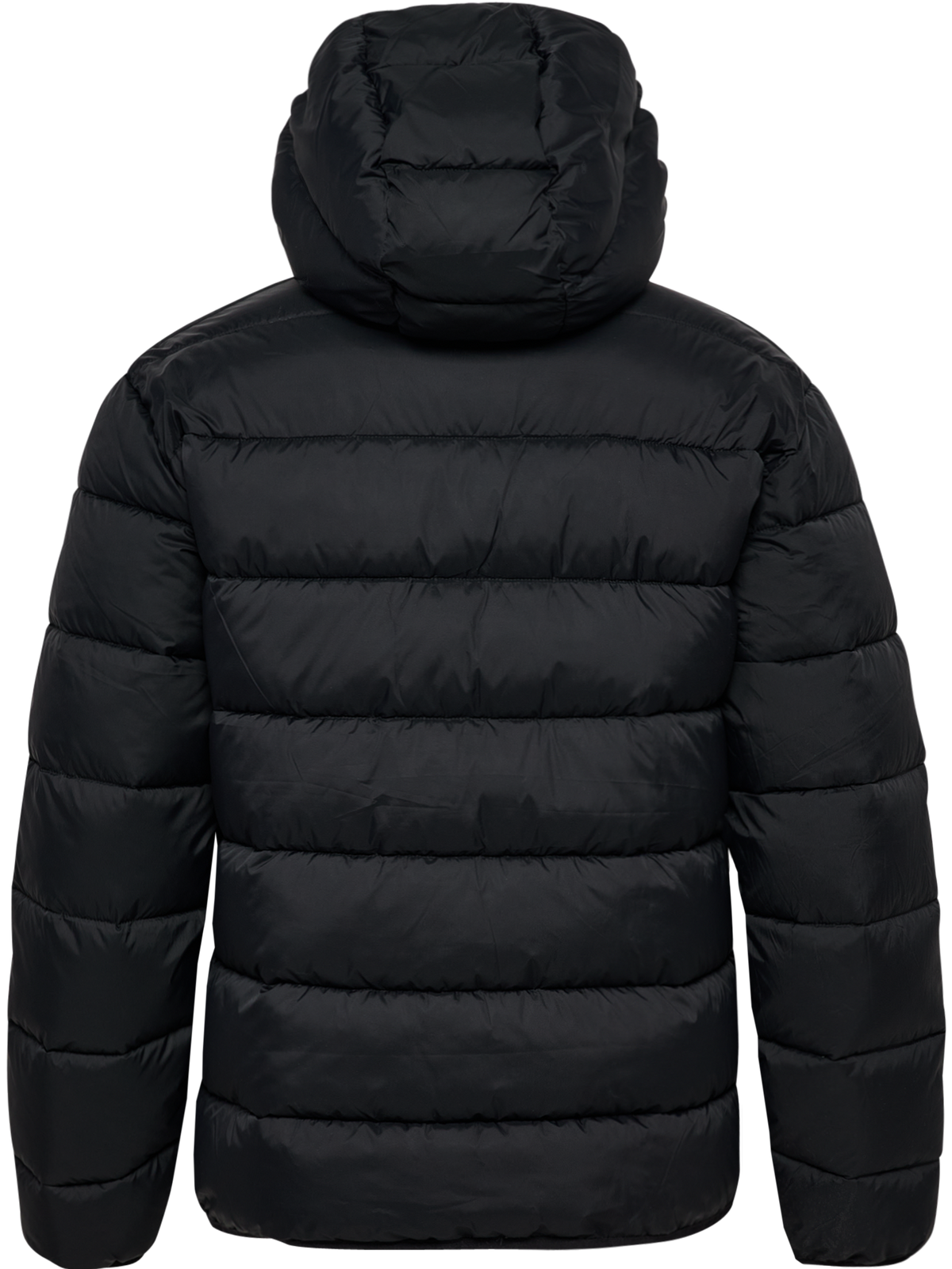 hmlLIGHTWEIGHT PUFFER JACKET