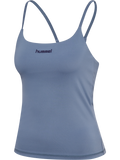 hmlPRIMA BUILT IN SUPPORT TOP