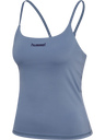 hmlPRIMA BUILT IN SUPPORT TOP